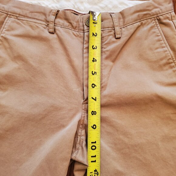 J. Crew Urban Slim Broken in Chino - Picture 12 of 12